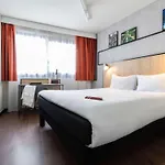 Ibis Paris Gare De Lyon Diderot